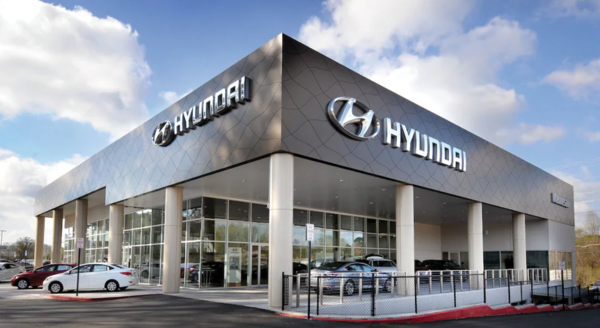 (사진=현대자동차 제공) 