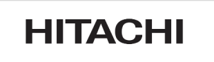 引用：日立