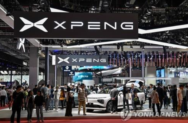 (사진=연합뉴스)