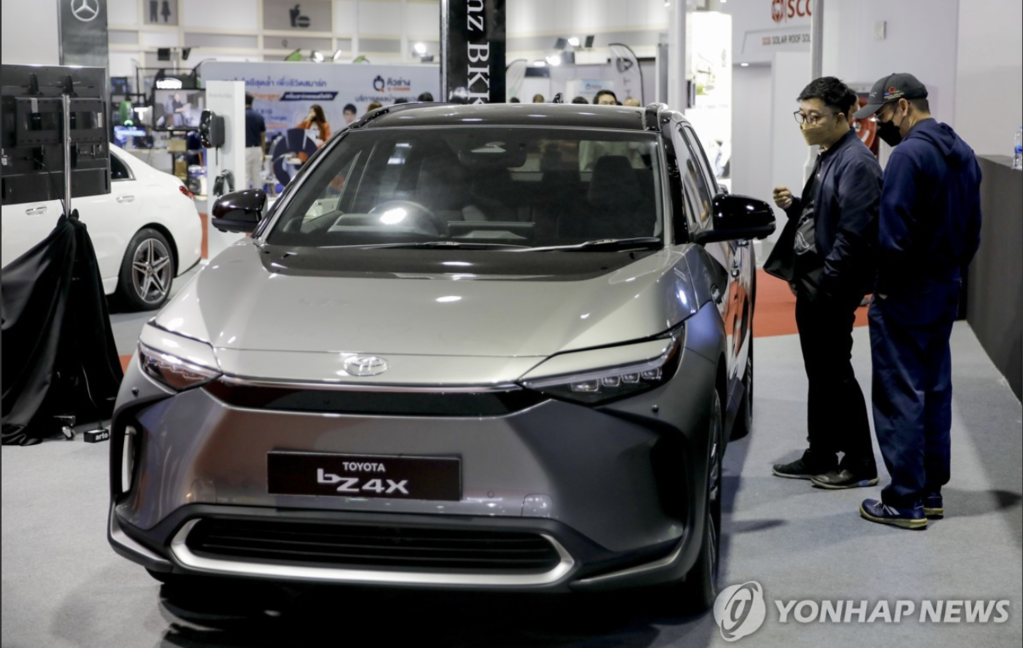 (사진=연합뉴스) 