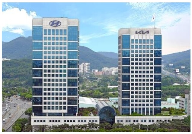 (사진=현대차그룹) 