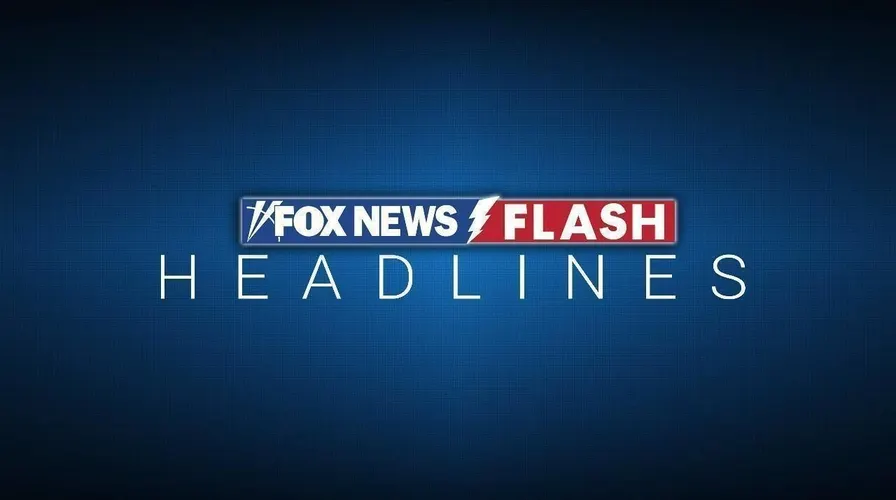 Fox News Flash top headlines for December 21