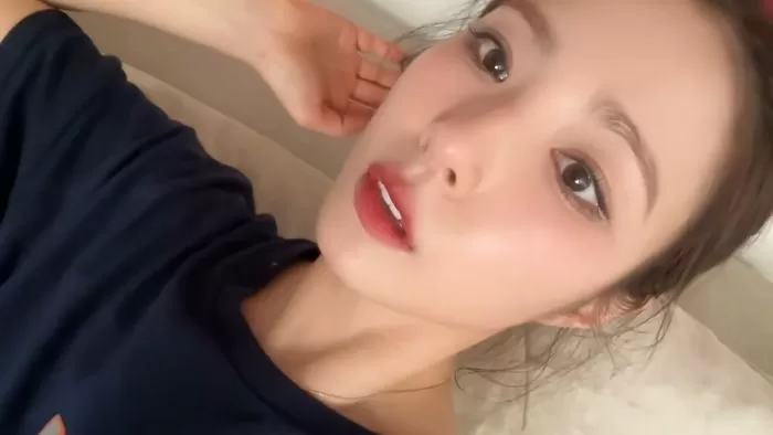  引用：YouTubeチャンネル「シン・セギョン sjkuksee」