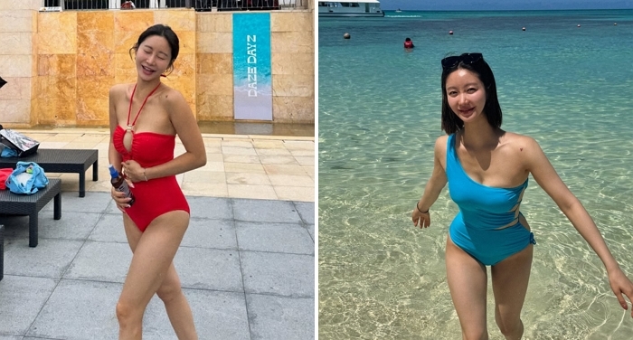 引用:Instagram@hanguru0529