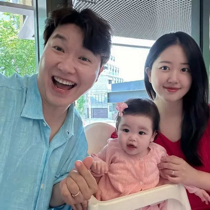  引用：Instagram＠soohong_dahong