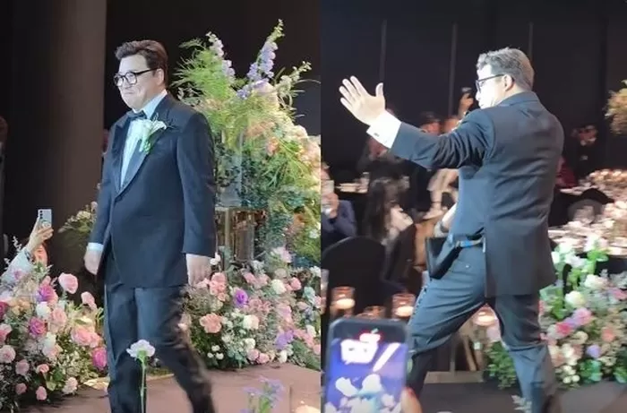 引用:Instagram@wonhyo0925