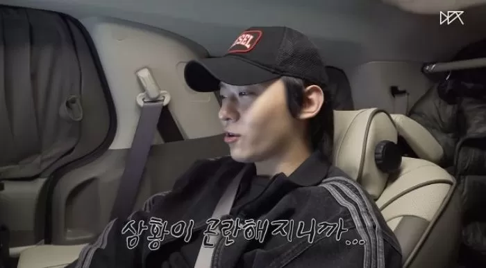 引用:YouTubeチャンネル「デックス101」