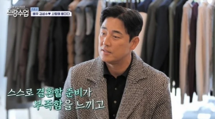 引用:チャンネルA