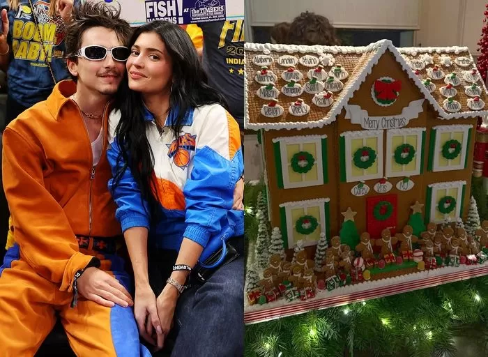  引用：GettyimagesKorea