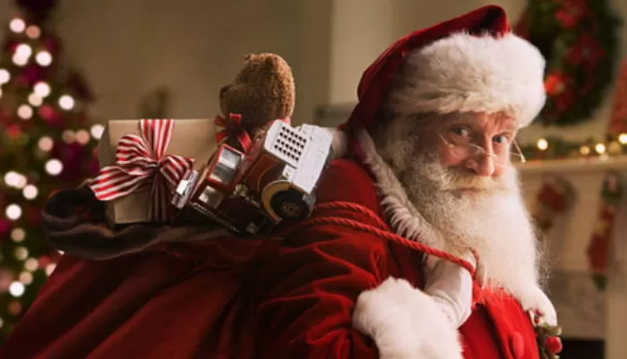 引用:gettyimagesBank*この画像は記事の内容と一切関係ありません