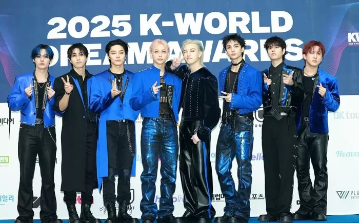 引用：ニュース1