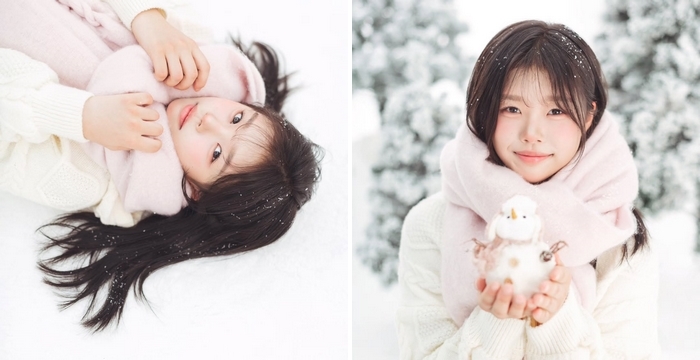 引用:Instagram@supermom_sujin