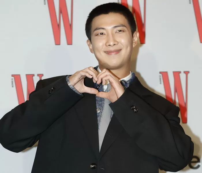 引用:ニュース1