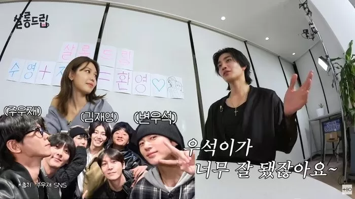 引用:YouTubeチャンネル「TEO テオ」