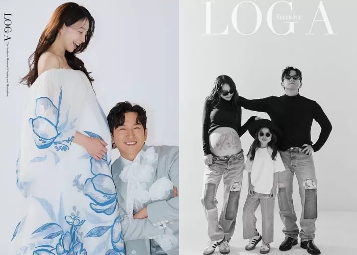 引用:Instagram@mstyle79