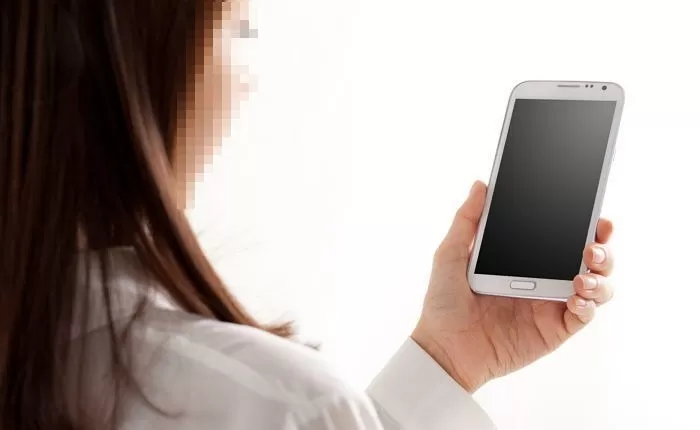 引用:ニュース1*この画像は記事の内容と一切関係ありません