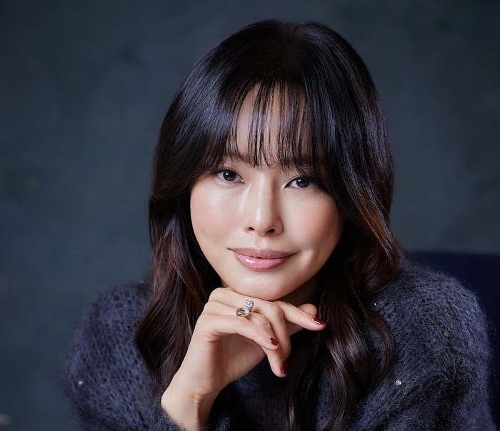   引用：バイポエムスタジオ