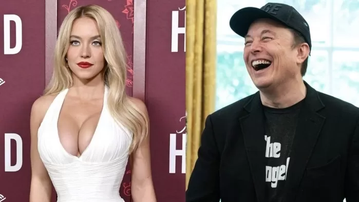  引用：Xキャプチャー