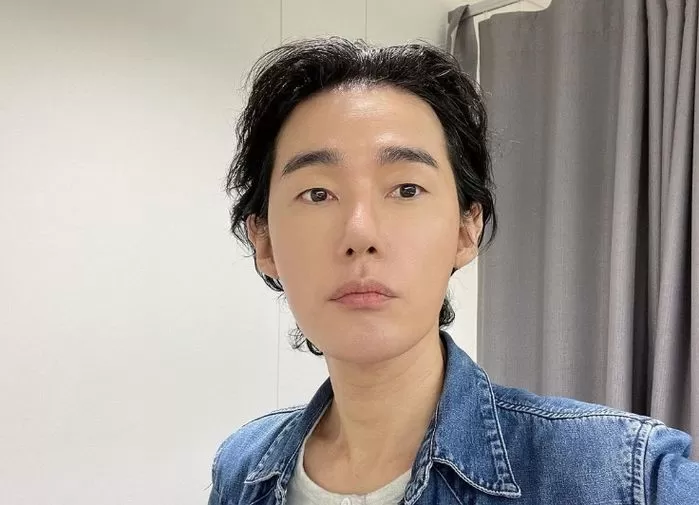   引用：Instagram \'ozzyzzz\'