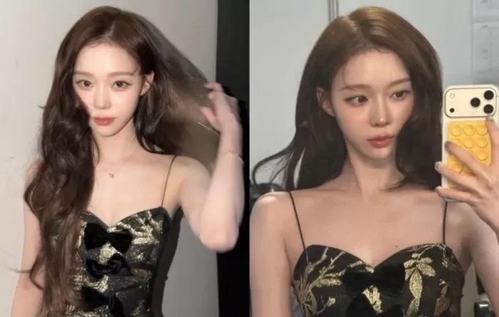  引用：instagram@imwinter