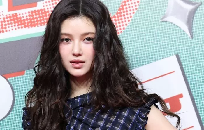 引用:ニュース1