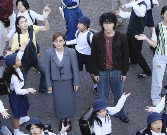  引用：KOZエンターテインメント