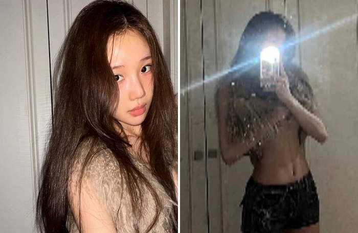 引用:Instagram \'j_oo.e_0en\'