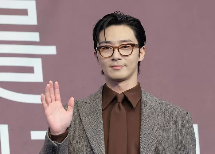 引用:ニュース1