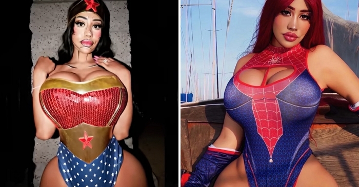   引用：ザ・サン