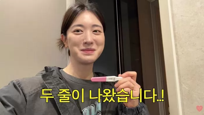 引用:Youtubeチャンネル「LIJULIKE」