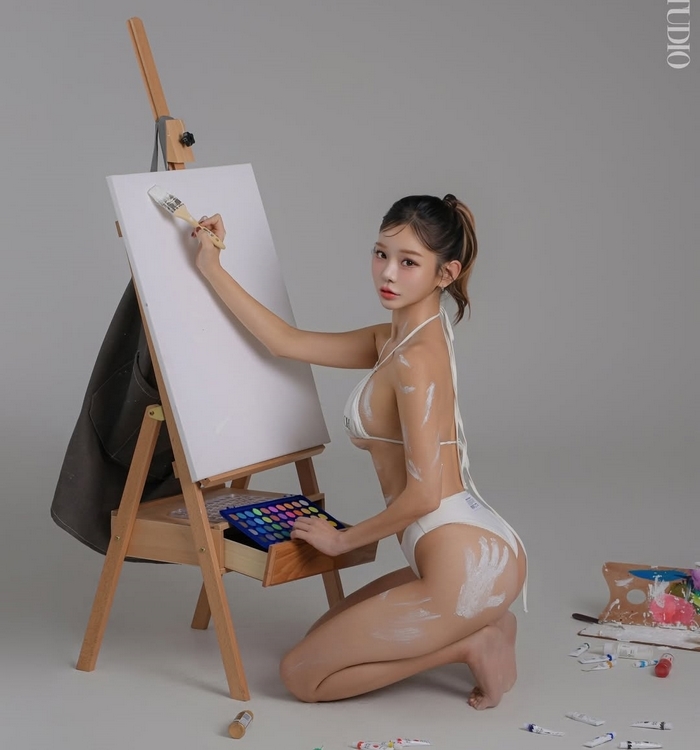 Instagram 'maengseungzi'