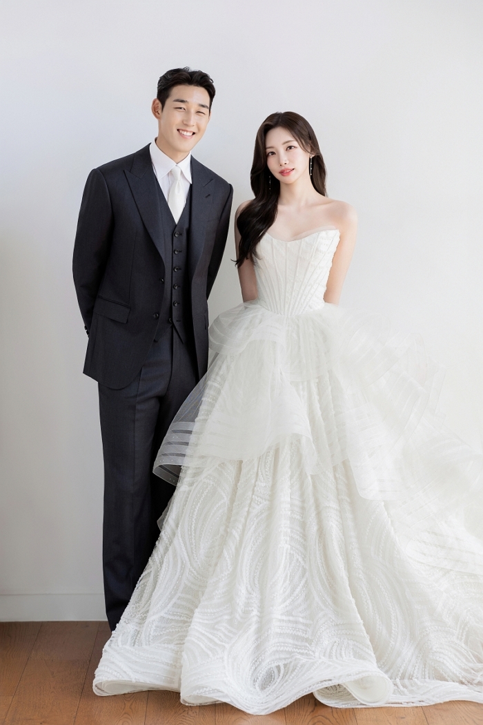 引用:全北現代モータース