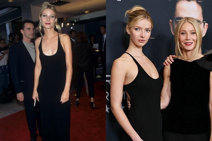 引用:Getty Images*この画像は記事の内容と一切関係ありません