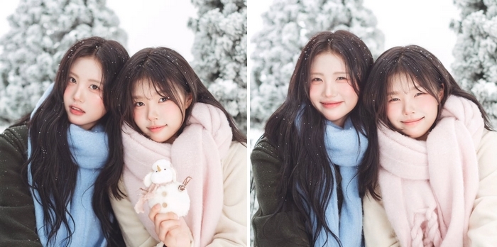 引用:Instagram@supermom_sujin