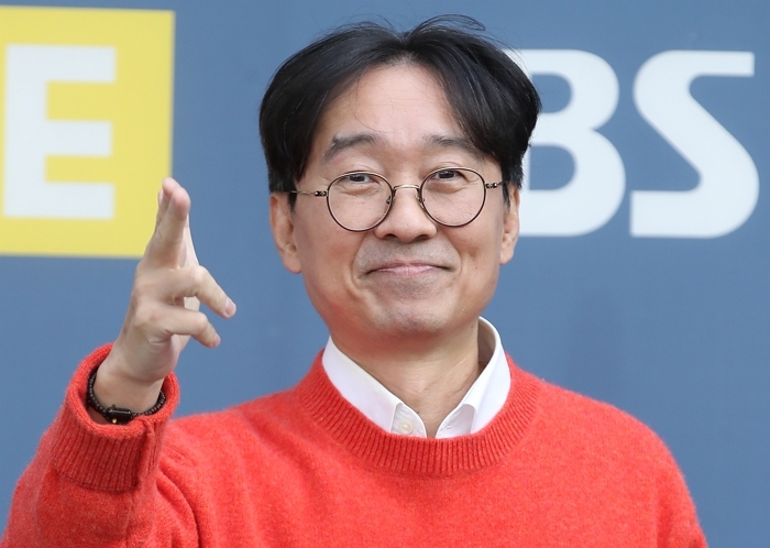  引用：ニュース1