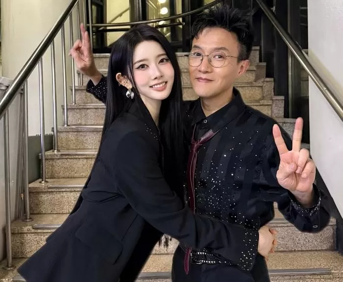 引用:Instagram \'hermesieunn\'