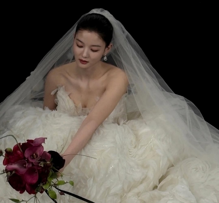 引用:you_r_love インスタグラム