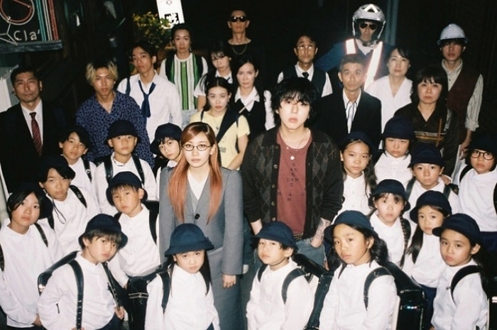  引用：KOZエンターテインメント