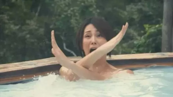 引用：テレビ朝日