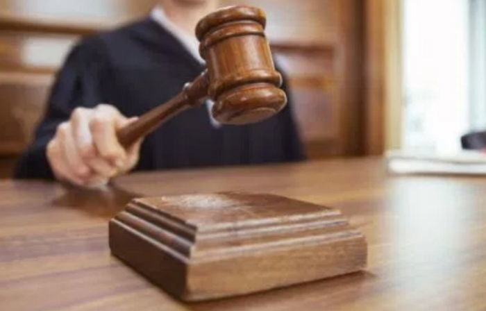  引用：gettyimagesBank