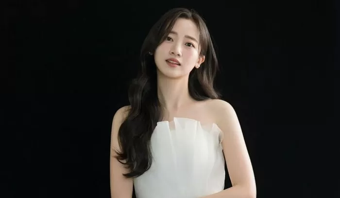 引用:Instagram@1.treasure