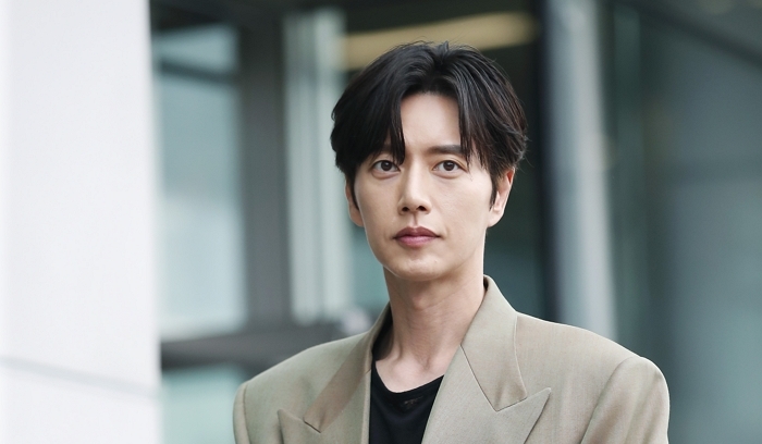  引用：ニュース1