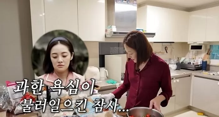 引用:YouTubeチャンネル「ファン・ボラバラエティ」