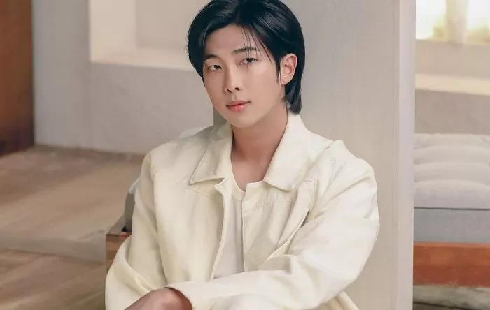 引用:Facebook@bangtan.official