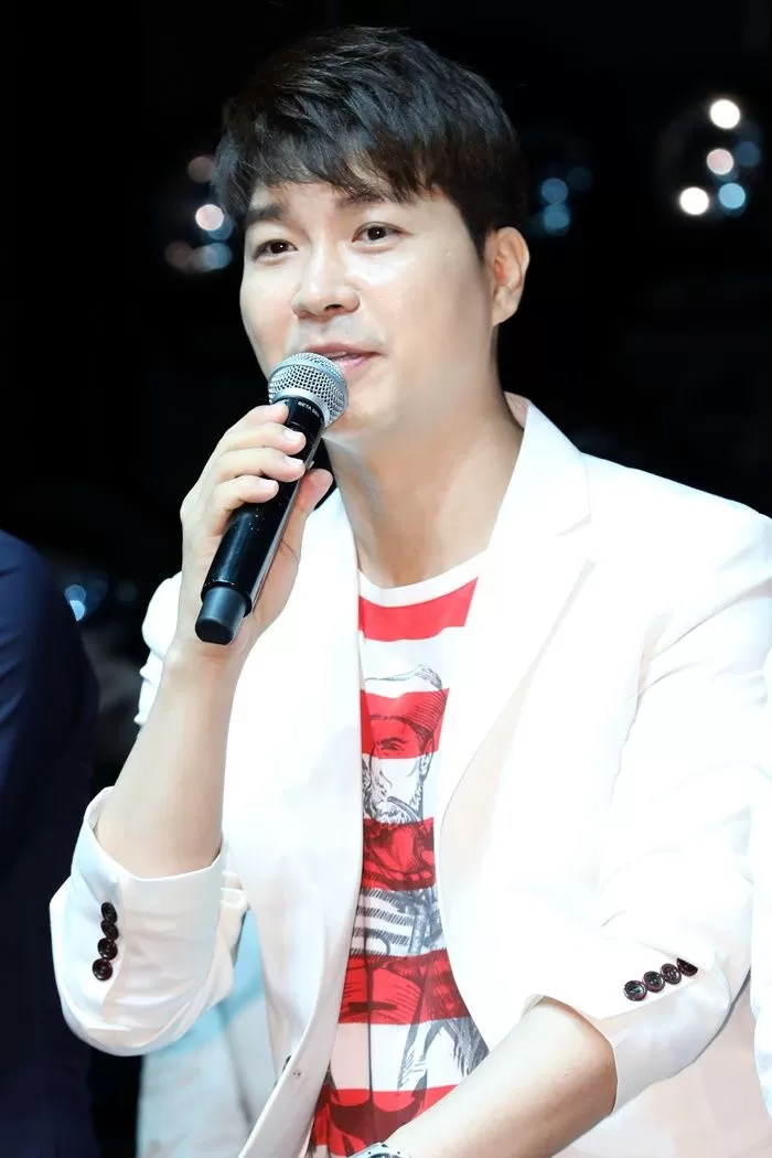  引用：ニュース1