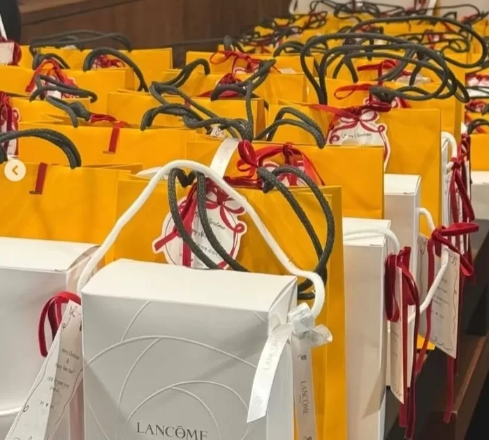  引用：AMエンターテインメント