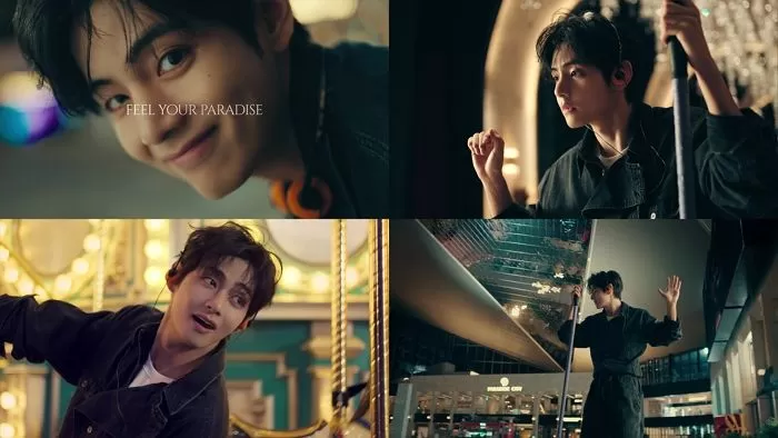   引用：パラダイスグループ