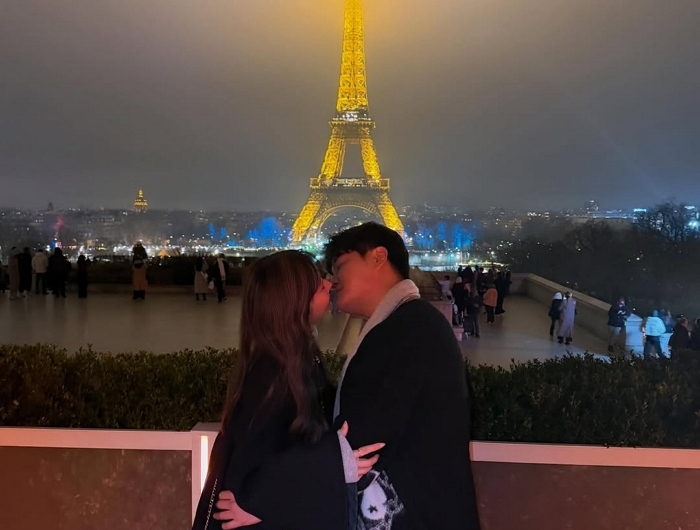 引用:Instagram \'miachoo17\'