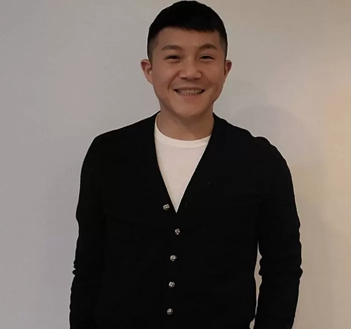 引用:Instagram@chosaeho