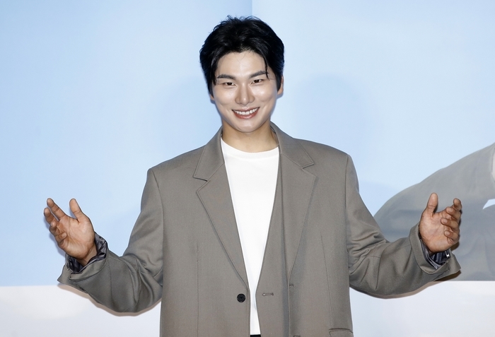 引用:ニュース1